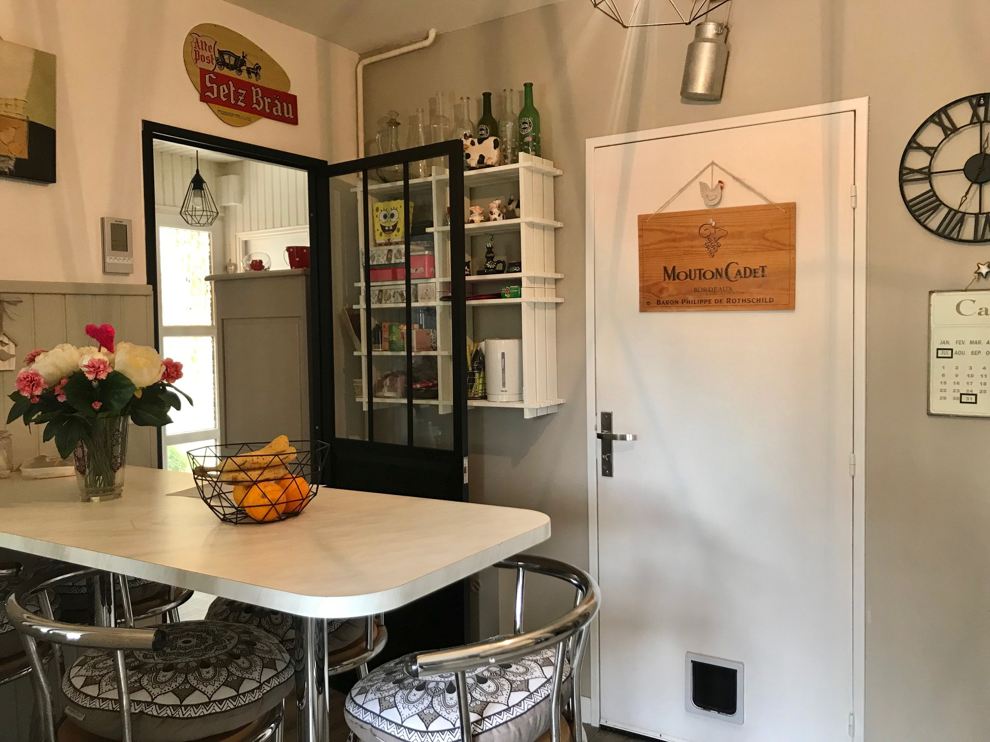 Vente BEAUVAIS PROCHE CENTRE VILLE vente-beauvais-proche-centre-ville
