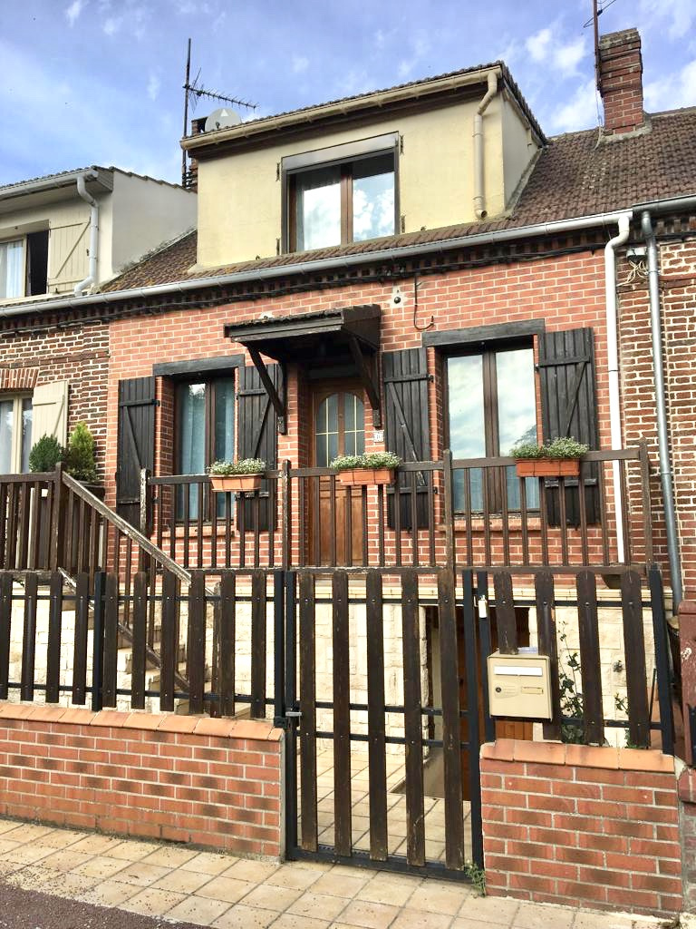 Vente ROCHY COND EXCLUSIVIT vente-rochy-cond-exclusivit