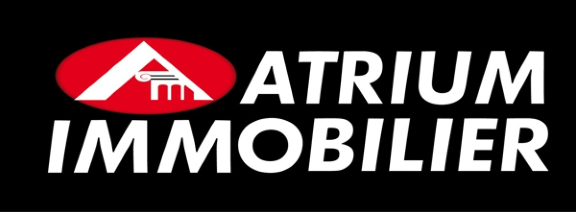 logo-agence